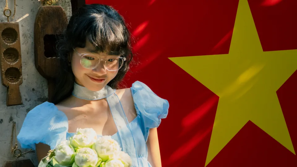 Buổi tổ chức sự kiện của câu lạc bộ
