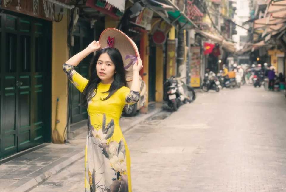 Chứng chỉ IELTS 6.5