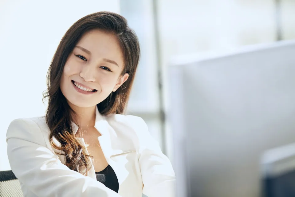 Giấy khen học bổng khuyến khích học tập