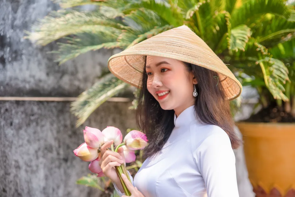 Nhóm làm đồ án môn học